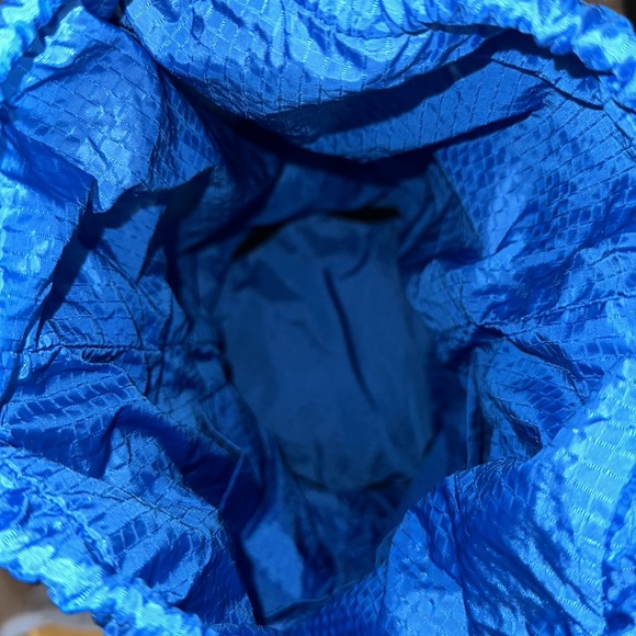 NWT ❤️ Bottega Veneta Borsa Bucket Bag - Picture 6 of 9